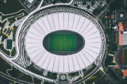 新秀团队崛起，未来之星值得期待！，未来之星组口号