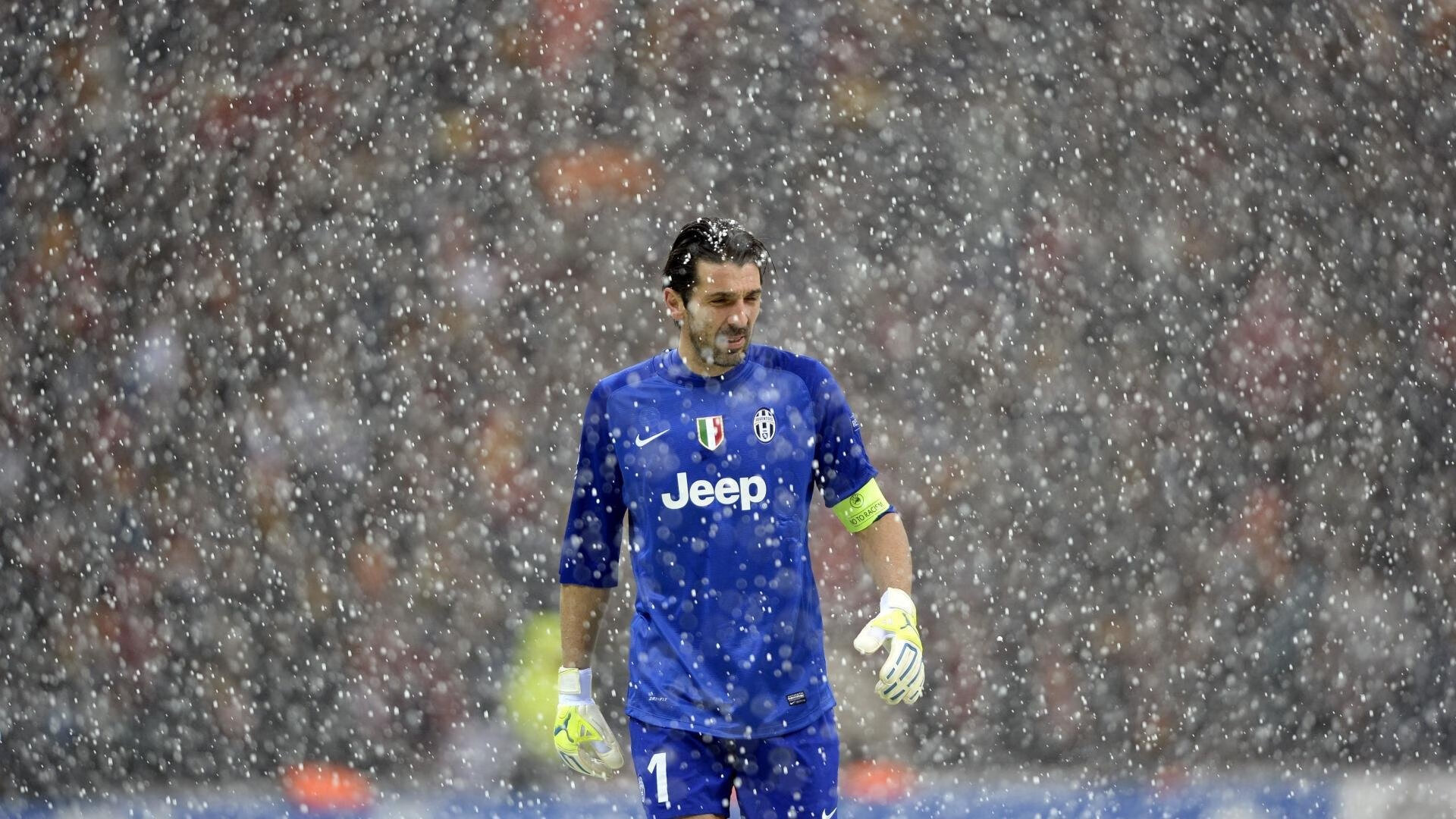 那不勒斯前场火力全开，连续多场破门，那不勒斯怎么样