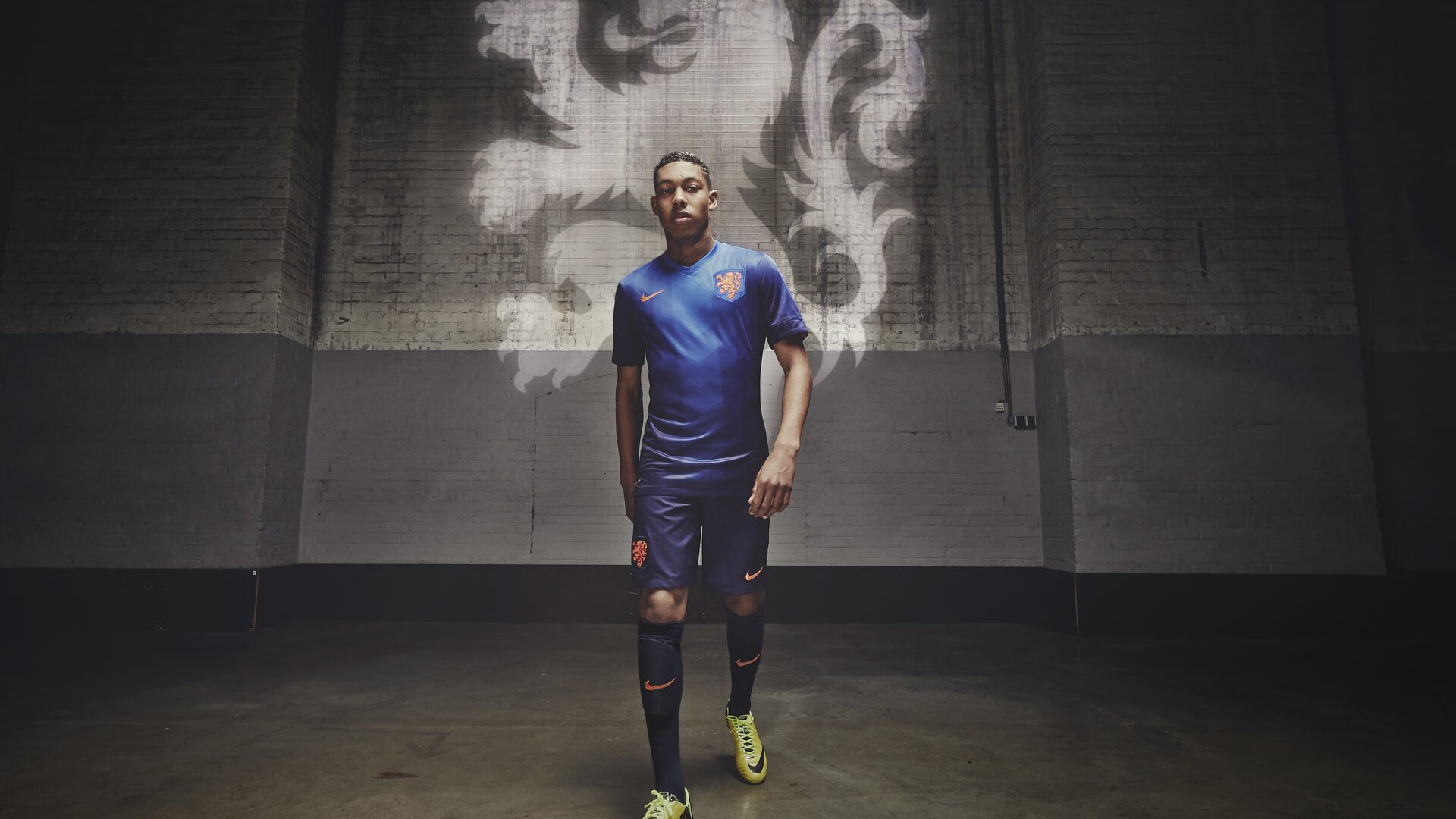 青少年“科技创新+篮球”创新大赛在深圳火热展开，推动行业科技升级